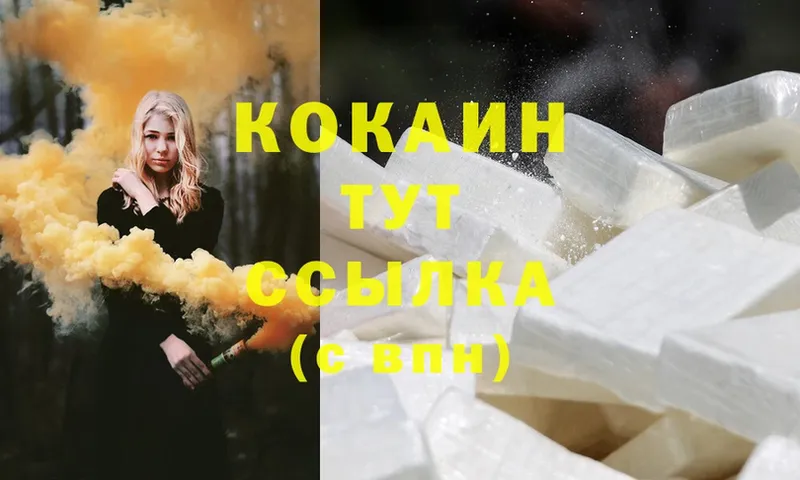 продажа наркотиков  Вязьма  COCAIN FishScale 